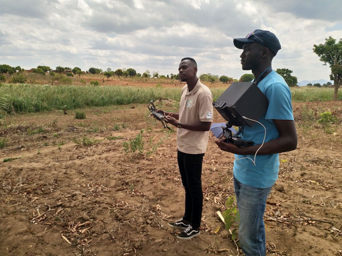 Introductiondornes2_Nov2018-min