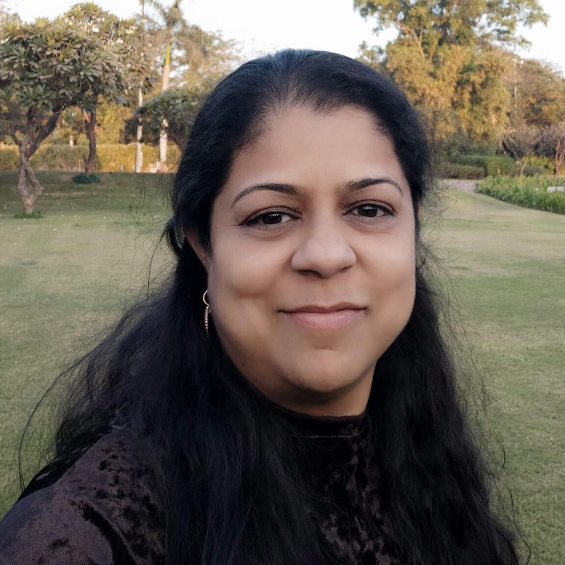 IMG_20230126_Avani T