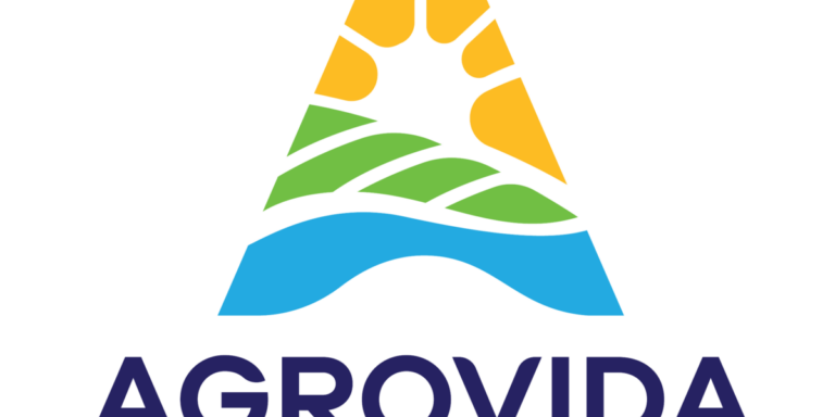 Logo Agrovida__CMYK