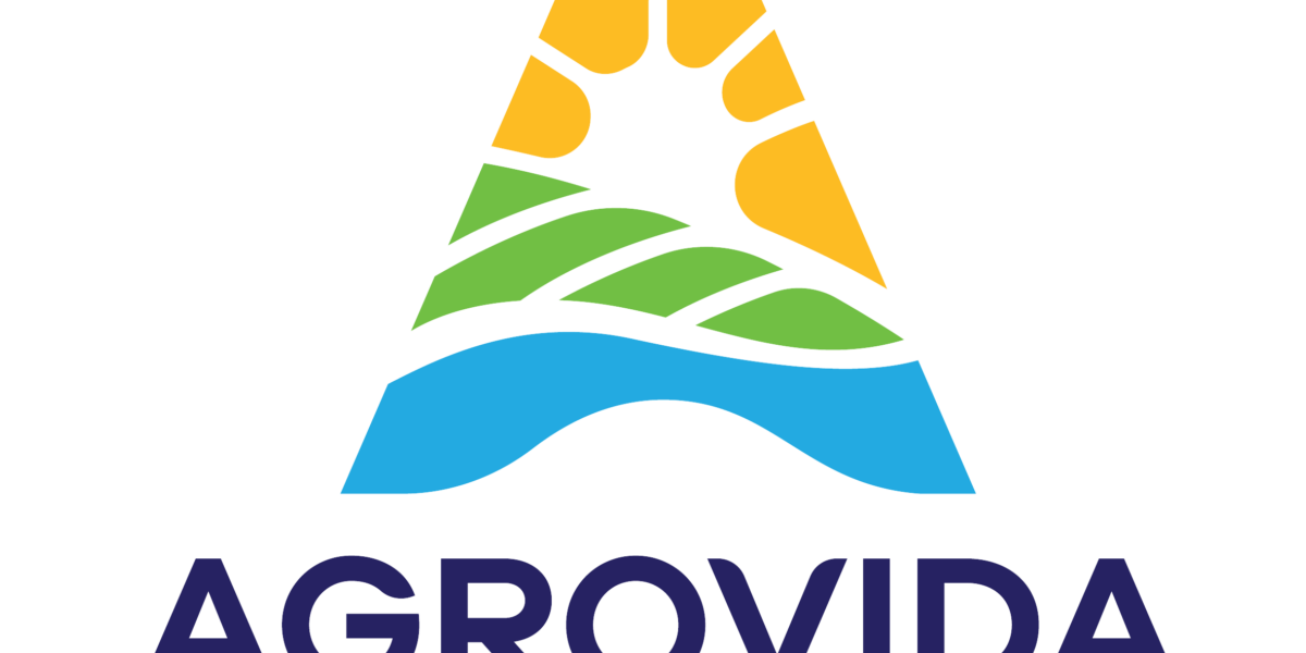 Logo Agrovida__CMYK