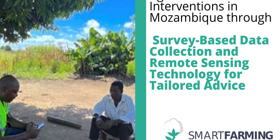 Survey-nd-remote-sening